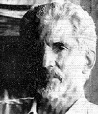 Francisco Madariaga - Argentina